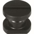 タジマ GKSS-NEJI ジーソーショートストレート用ネジ