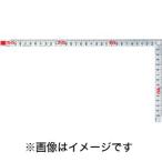 タジマ KA-M3 等厚曲尺 同目30cm