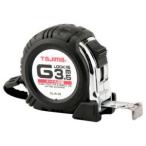 タジマ GL16-35D Gロック16 3.5M