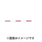 タジマ PP-50 ピンポール 直径6×500mm