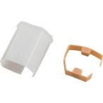 タジマ TP-049810 三脚部品049810 脚抜け防止リング 小