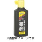 タジマ PSB2-180 スーパー墨汁180ml