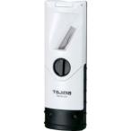 タジマ TBK180-V30 ボードカンナ180 V30