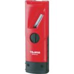 タジマ TBK180-H45 ボードカンナ180 平45