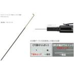 【メール便選択可】タジマ PW-SCH35 パーフェクト下地キャッチ35用針 5本入