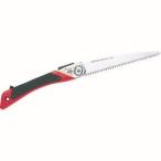 �^�W�} HN-210 �͂ˊ�210