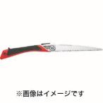 �^�W�} HN-240 �͂ˊ�240