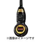タジマ PS-EVO-SBK パーフェクト墨つぼ