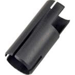 タジマ TP-140296 三脚部品140296 ELV-150昇降バイプ受けリング