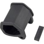 タジマ TP-141286 三脚部品141286 ELV-150締めリング 小 セット