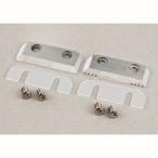 【メール便選択可】タジマ DK-MC40B ムキチョッパ替刃