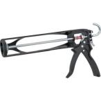 タジマ CNV-V コンボイV