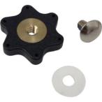 タジマ FG200KT フリーガイド 200用 固定つまみセット