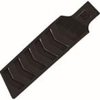 タジマ DK-TNBC タタックブレードカバー