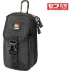 タジマ SFPCN-CB2L 着脱式パーツケース 胸用2段大