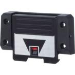 タジマ TB-LP 工具ボックス交換用連結ロックパーツ