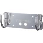 タジマ TB-JFW 工具ボックス台車Jフック折りたたみダブル