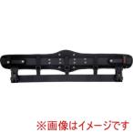 タジマ SFCRX900 セフSEG胴当てベルト 超立体 Lサイズ メーカー直送 代引不可 北海道沖縄離島不可