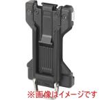 【メール便選択可】タジマ SF-FTHLD セフホルダー縦ベルト用 樹脂 フィット