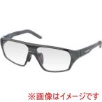 タジマ RG-B15 リーディンググラス 遠近両用リーディンググラス+1.5