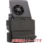 タジマ HA30BF ヘルメット セフメット用バッテリーボックス3730用 ファン付き