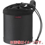 タジマ SFPCN-BCS 工具ホルダーパーツ セフポーチ ナイロン ビス用カップ 小