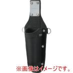 タジマ SFKSNC-P1PD 工具ホルダーパーツ セフ工具差し ナイロン コーデュラ ペンドラ用
