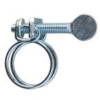 【メール便選択可】タカギ QG107FJ ホースバンド 19-23mm