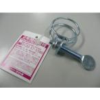 タカギ QG108FJ ホースバンド 23-26mm