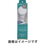 タカギ JSB022 キモチイイシャワピタWT