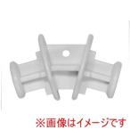 タカギ QR0015 オーロラNANO 接続アダプター WT