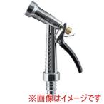 タカギ QG1134BK メタルガンLII