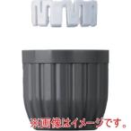 タカギ G031CG ホースロックナット
