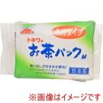 トキワ工業 お茶パックM糸付き50枚入
