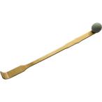 tsu зонт . мяч имеется .. рука 47cm 35-190