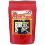 ニチドウ ハイ グロウ 100g 高タンパク育成フード