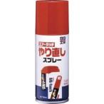 ソフト99 エアータッチ専用 やり直しスプレー 80ml SOFT99