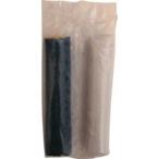 ソフト99 ねんどパテ SOFT99