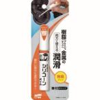 【メール便選択可】ソフト99 20591 チョット塗りエイド シリコーンオイル SOFT99