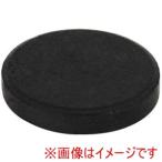 新潟精機 FM-20R4 フェライト磁石等方性 丸 20x4
