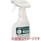 SK GSC-300Y 石定盤用水性クリーナー 300ml 新潟精機