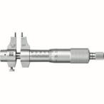 SK MC304-30I インサイドマイクロメータ 新潟精機