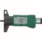 【メール便選択可】SK DMD-25G デジタルミニデプス 新潟精機