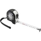 SK LCG-1950KD KAIDANロック Guard 新潟精機