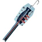 日本計量器工業 酒かん計 BSY13