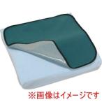 川本産業 271737 070-540009-00 マルチマット 40×40cm グリーン