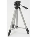 カメラ・ビデオ用三脚