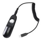 ���ĥ� �Żҥ�⡼�ȥ����å�3 S2 VE-2190