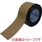日東 6924NL-50 防水気密用両面粘着テープ 全天テープ No.6924ーNL 50mm×20m