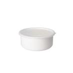 野田琺瑯ホワイトシリーズラウンド2...